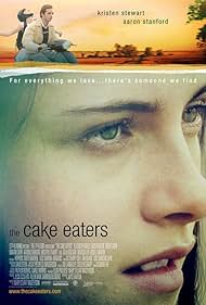 The Cake Eaters watch-The Cake Eaters