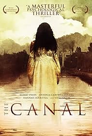The Canal watch-The Canal