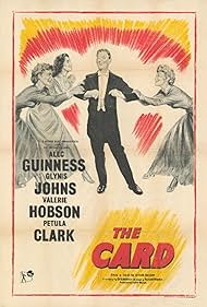 The Card watch-The Card
