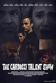 The Carducci Talent Show watch-The Carducci Talent Show