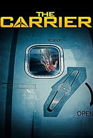 The Carrier watch-The Carrier