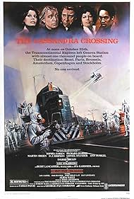 watch-The Cassandra Crossing