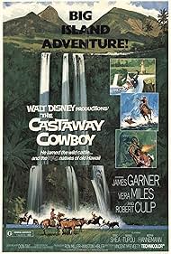 The Castaway Cowboy watch-The Castaway Cowboy