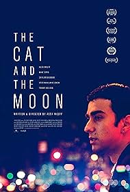 watch-The Cat and the Moon