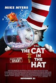 watch-The Cat in the Hat