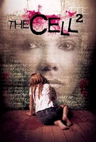 The Cell (2) watch-The Cell (2)