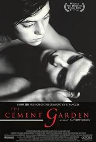 watch-The Cement Garden