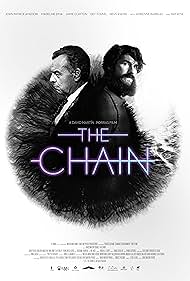 The Chain watch-The Chain