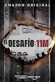 The Challenge ETA watch-The Challenge ETA