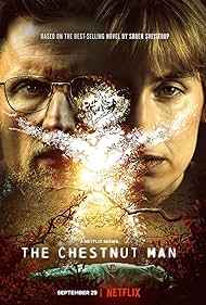 watch-The Chestnut Man