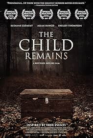 The Child Remains watch-The Child Remains