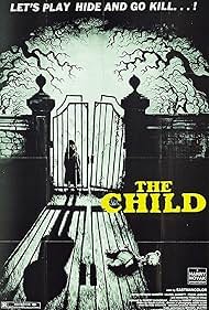 The Child watch-The Child