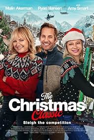 watch-The Christmas Classic