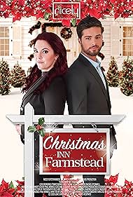 The Christmas Listing watch-The Christmas Listing
