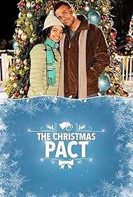 watch-The Christmas Pact