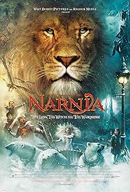 watch-The Chronicles of Narnia  The Lion  the Witch and the Wardrobe