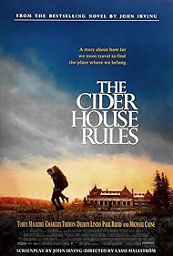 watch-The Cider House Rules