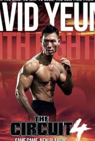 watch-The Circuit 4  Faith Fighter
