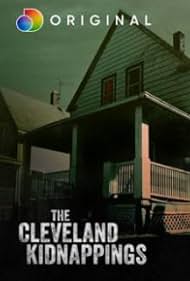 watch-The Cleveland Kidnappings
