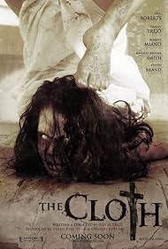 The Cloth watch-The Cloth