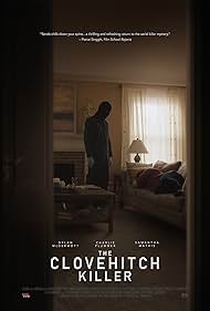 The Clovehitch Killer watch-The Clovehitch Killer