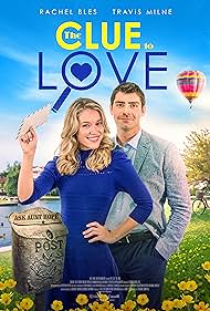 The Clue to Love watch-The Clue to Love