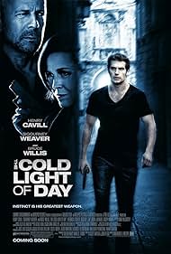 watch-The Cold Light of Day