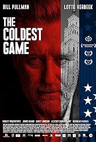 The Coldest Game watch-The Coldest Game