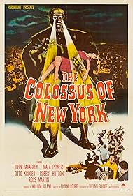 watch-The Colossus of New York