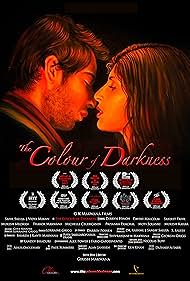 The Colour of Darkness watch-The Colour of Darkness