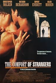 The Comfort of Strangers watch-The Comfort of Strangers