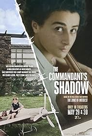 watch-The Commandant s Shadow