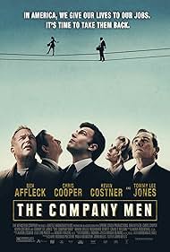 watch-The Company Men