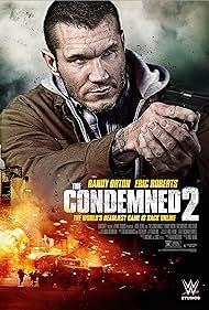 The Condemned (2) watch-The Condemned (2)