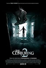 watch-The Conjuring (2)