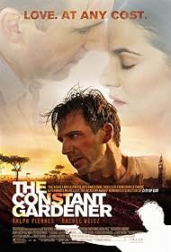 watch-The Constant Gardener
