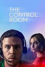 watch-The Control Room