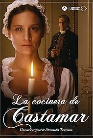 watch-The Cook of Castamar