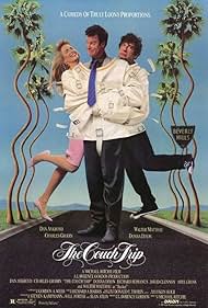watch-The Couch Trip