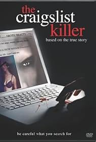 The Craigslist Killer watch-The Craigslist Killer