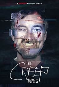 watch-The Creep Tapes