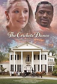 watch-The Crickets Dance