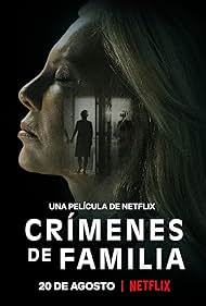 The Crimes That Bind watch-The Crimes That Bind