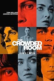 watch-The Crowded Room