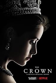 The Crown watch-The Crown