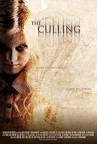 The Culling watch-The Culling