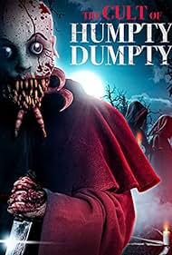 The Cult of Humpty Dumpty watch-The Cult of Humpty Dumpty