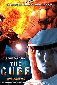 watch-The Cure