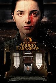 The Curse of Audrey Earnshaw watch-The Curse of Audrey Earnshaw