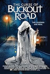 The Curse of Buckout Road watch-The Curse of Buckout Road